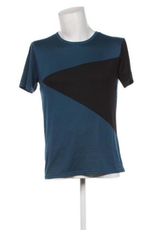 Herren T-Shirt, Größe M, Farbe Blau, Preis € 8,60