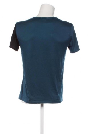 Tricou de bărbați, Mărime M, Culoare Albastru, Preț 40,62 Lei