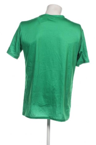 Tricou de bărbați, Mărime XXL, Culoare Verde, Preț 38,48 Lei