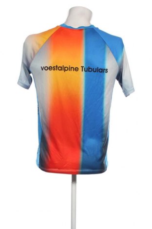 Tricou de bărbați, Mărime M, Culoare Multicolor, Preț 38,48 Lei