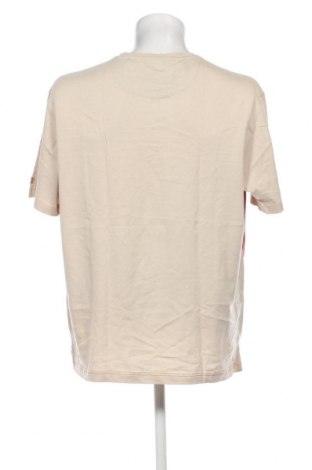 Herren T-Shirt, Größe XXL, Farbe Mehrfarbig, Preis € 9,05