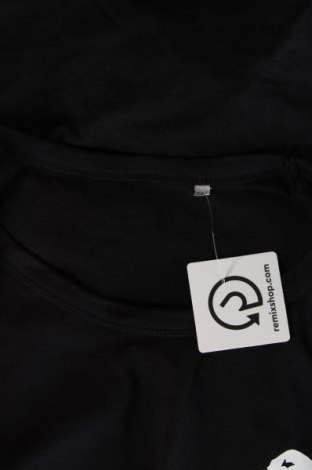 Pánske tričko , Veľkosť XXL, Farba Čierna, Cena  5,78 €