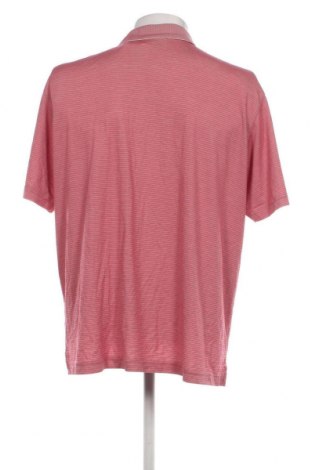 Herren T-Shirt, Größe XXL, Farbe Rosa, Preis € 7,69