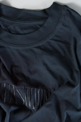Pánské tričko , Velikost 3XL, Barva Modrá, Cena  207,00 Kč