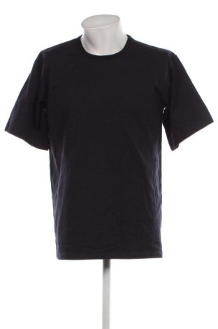 Ανδρικό t-shirt, Μέγεθος XXL, Χρώμα Μαύρο, Τιμή 7,24 €