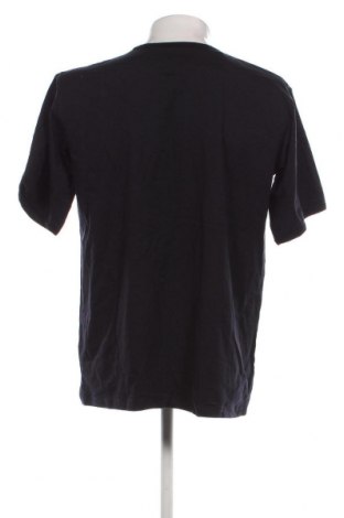 Herren T-Shirt, Größe XXL, Farbe Schwarz, Preis € 8,15