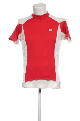 Herren T-Shirt, Größe M, Farbe Mehrfarbig, Preis € 9,05