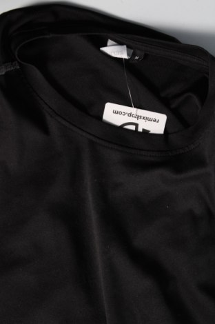 Tricou de bărbați, Mărime M, Culoare Negru, Preț 40,62 Lei