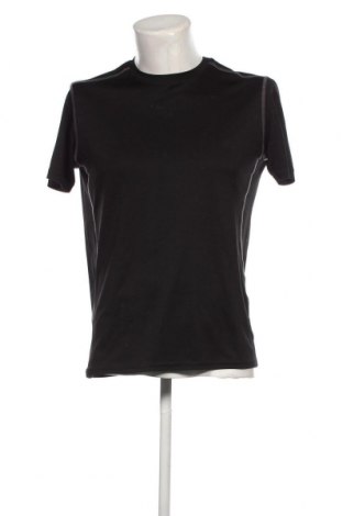 Pánské tričko , Velikost M, Barva Černá, Cena  197,00 Kč