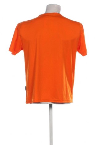 Herren T-Shirt, Größe XXL, Farbe Mehrfarbig, Preis € 9,05