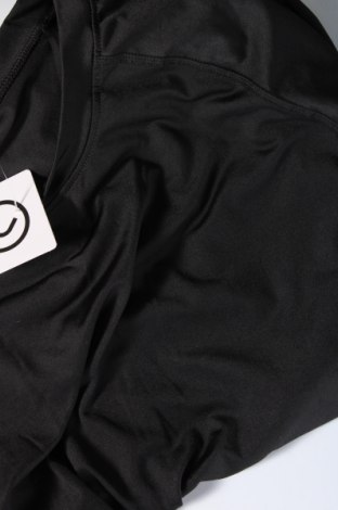 Ανδρικό t-shirt, Μέγεθος XXL, Χρώμα Μαύρο, Τιμή 7,64 €