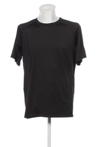 Tricou de bărbați, Mărime XXL, Culoare Negru, Preț 42,76 Lei