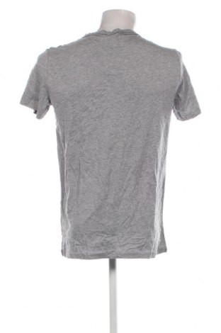 Herren T-Shirt, Größe L, Farbe Grau, Preis € 13,15