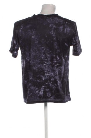 Herren T-Shirt, Größe XL, Farbe Blau, Preis € 9,05