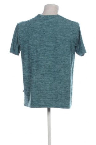 Herren T-Shirt, Größe XL, Farbe Blau, Preis € 5,49