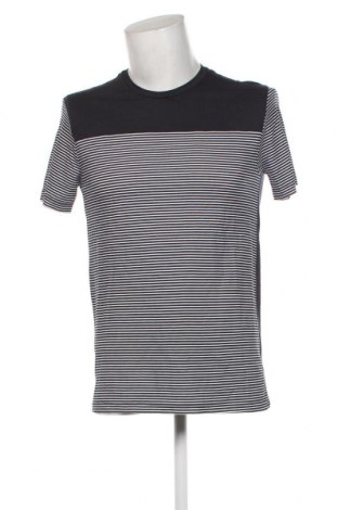 Herren T-Shirt, Größe M, Farbe Mehrfarbig, Preis € 3,99