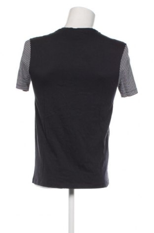 Herren T-Shirt, Größe M, Farbe Mehrfarbig, Preis € 3,99