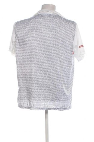Ανδρικό t-shirt, Μέγεθος L, Χρώμα Πολύχρωμο, Τιμή 7,64 €