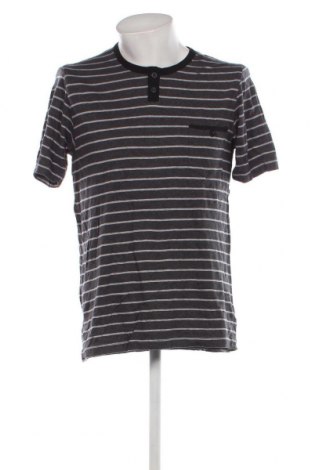 Herren T-Shirt, Größe M, Farbe Mehrfarbig, Preis € 8,60