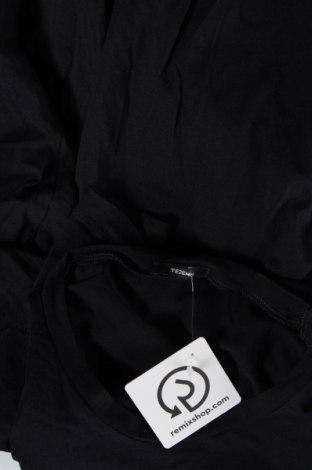 Tricou de bărbați, Mărime S, Culoare Negru, Preț 33,16 Lei