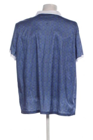 Herren T-Shirt, Größe 3XL, Farbe Mehrfarbig, Preis € 6,34