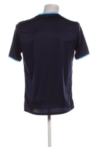 Pánské tričko , Velikost XXL, Barva Modrá, Cena  186,00 Kč