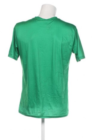 Tricou de bărbați, Mărime XXL, Culoare Verde, Preț 42,99 Lei