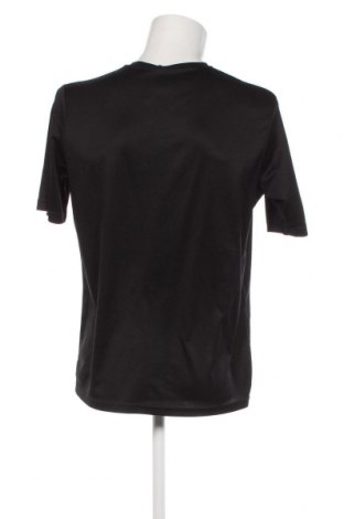 Herren T-Shirt, Größe L, Farbe Schwarz, Preis € 8,15