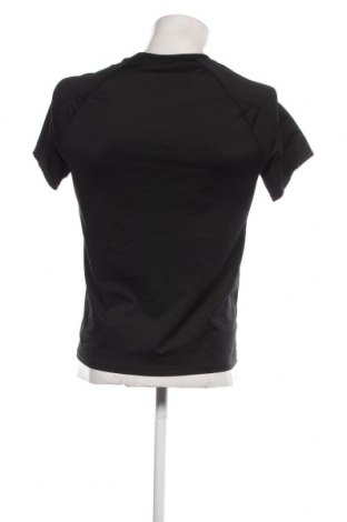 Herren T-Shirt, Größe S, Farbe Schwarz, Preis 9,05 €