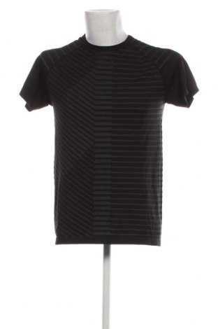 Herren T-Shirt, Größe M, Farbe Mehrfarbig, Preis € 8,15