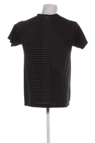 Ανδρικό t-shirt, Μέγεθος M, Χρώμα Πολύχρωμο, Τιμή 7,24 €