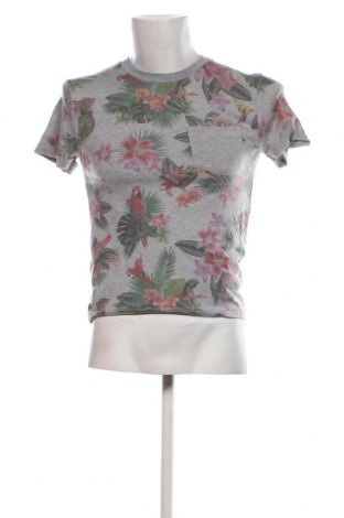 Herren T-Shirt, Größe S, Farbe Mehrfarbig, Preis € 5,88