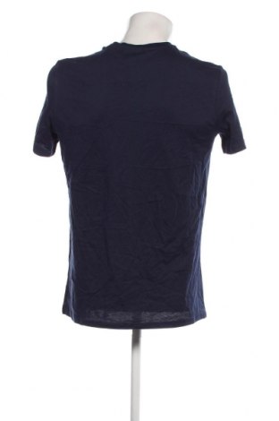 Herren T-Shirt, Größe M, Farbe Blau, Preis € 14,61