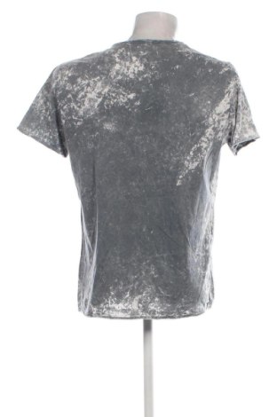 Herren T-Shirt, Größe M, Farbe Mehrfarbig, Preis 9,05 €