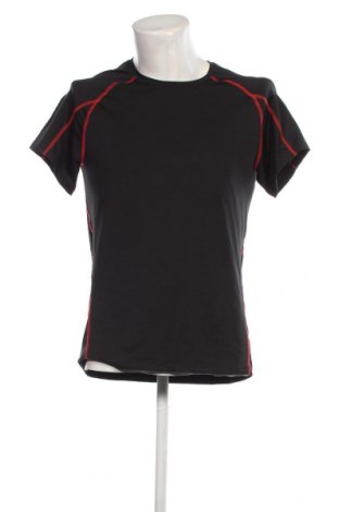 Herren T-Shirt, Größe XL, Farbe Schwarz, Preis € 8,15