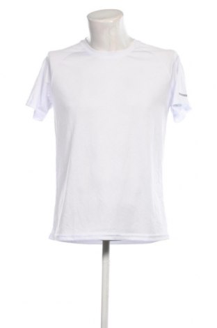 Ανδρικό t-shirt, Μέγεθος XL, Χρώμα Λευκό, Τιμή 7,24 €