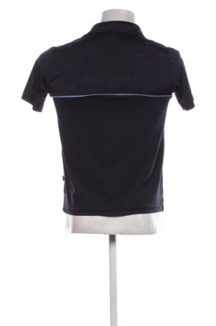Herren T-Shirt, Größe XS, Farbe Blau, Preis € 4,07