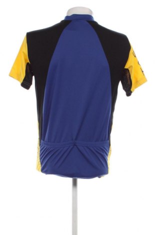 Pánske tričko , Veľkosť M, Farba Modrá, Cena  7,00 €