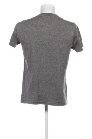 Herren T-Shirt, Größe L, Farbe Grau, Preis € 9,05