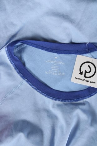 Pánske tričko , Veľkosť L, Farba Modrá, Cena  7,00 €