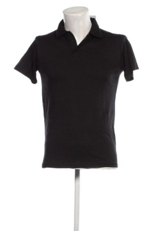Pánske tričko , Veľkosť M, Farba Čierna, Cena  6,80 €