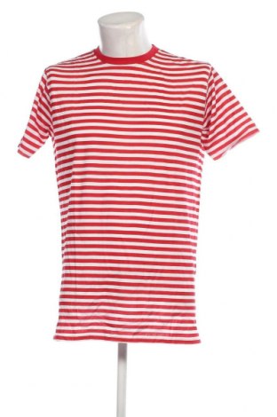 Herren T-Shirt, Größe M, Farbe Rot, Preis € 14,61