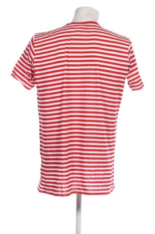 Herren T-Shirt, Größe M, Farbe Rot, Preis 14,61 €