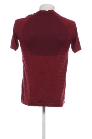 Herren T-Shirt, Größe S, Farbe Rot, Preis € 9,05