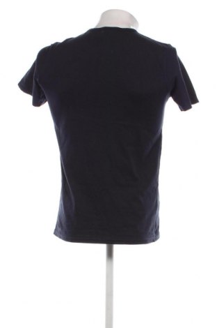 Ανδρικό t-shirt, Μέγεθος L, Χρώμα Μπλέ, Τιμή 7,64 €