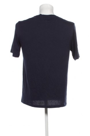 Herren T-Shirt, Größe L, Farbe Blau, Preis 6,70 €