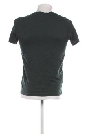 Herren T-Shirt, Größe S, Farbe Grün, Preis € 5,88