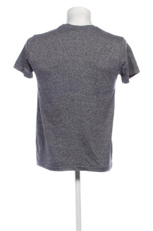 Herren T-Shirt, Größe M, Farbe Blau, Preis € 8,60