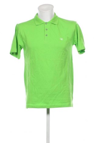 Herren T-Shirt, Größe M, Farbe Grün, Preis € 9,05