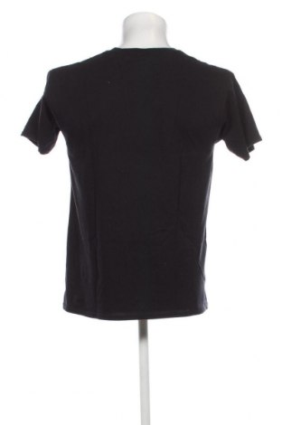 Herren T-Shirt, Größe M, Farbe Schwarz, Preis 10,82 €